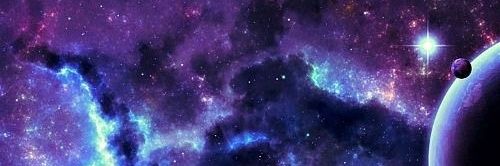 Reapme's profile banner image