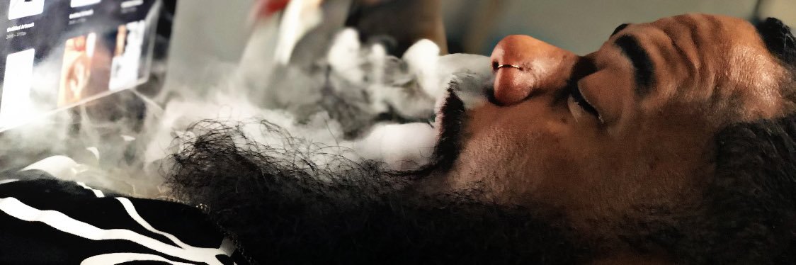 TATTOOKITO's profile banner image