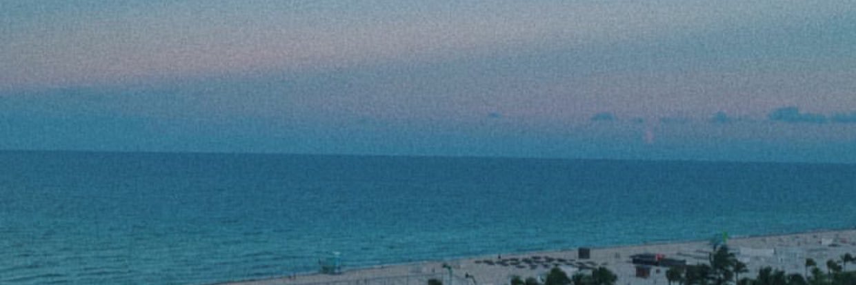 marcusberkenb's profile banner image
