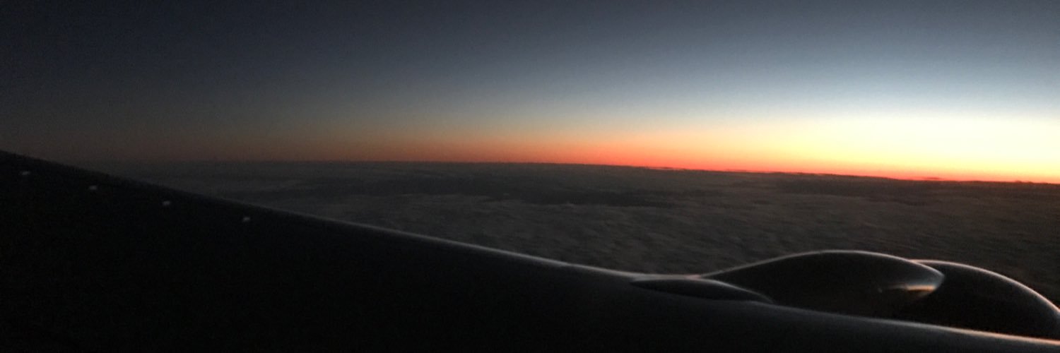 Bryant Carpio banner