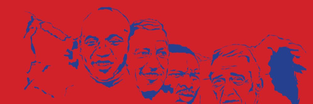 micDAUGHERTY's profile banner image