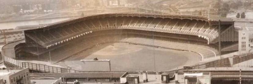 Long Time Listener banner