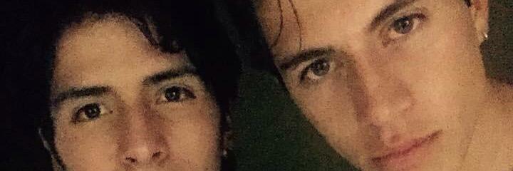 JonnGato's profile banner image