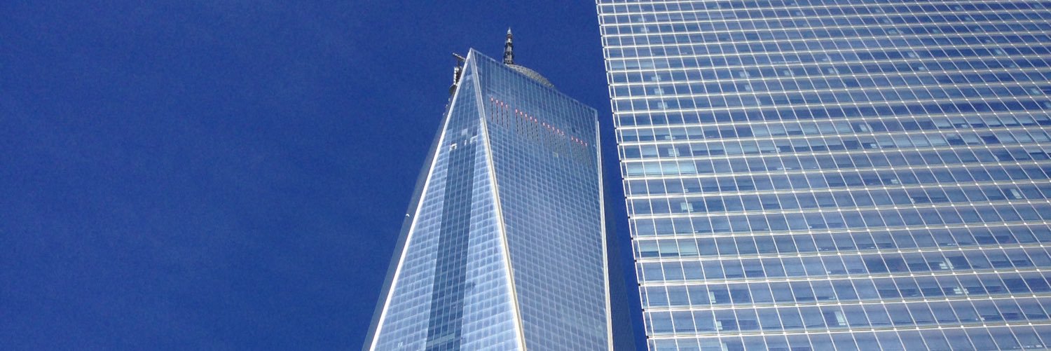 shewitt1978's profile banner image