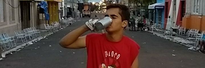 a_juniorcosta's profile banner image