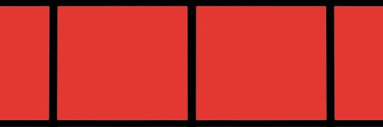 DailyDps's profile banner image