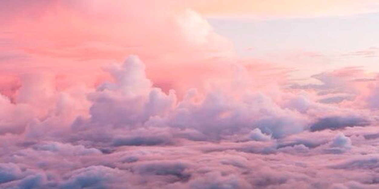 _danielaaF's profile banner image