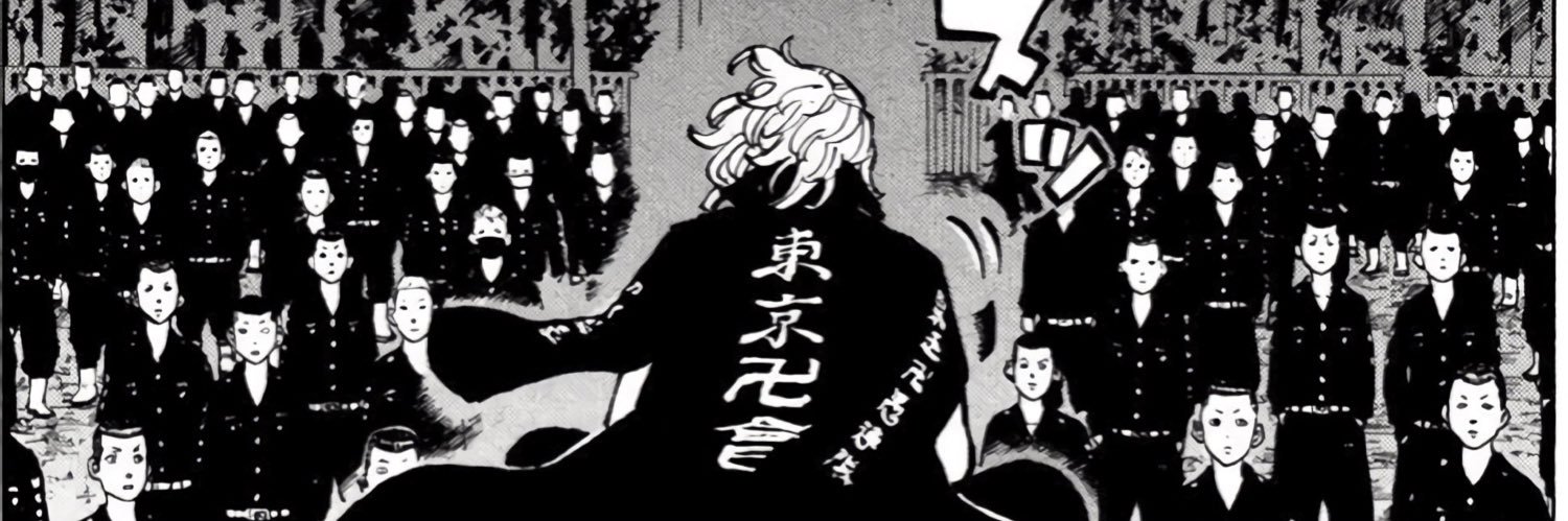 jpavia24's profile banner image