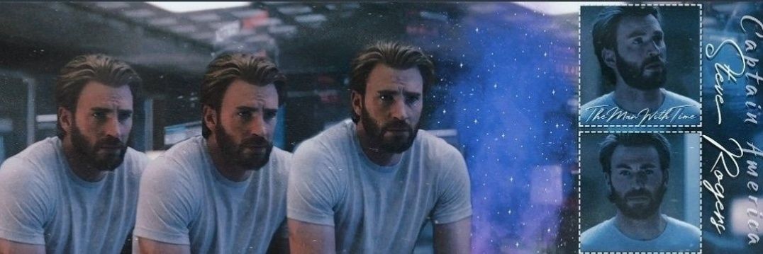 ⍟ 𝐂𝐀𝐏𝐒𝐈𝐂𝐋𝐄 ⍟ (parody) banner