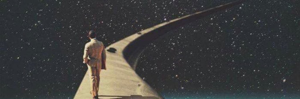 LoganCrum_'s profile banner image