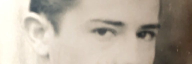 AldYoann's profile banner image