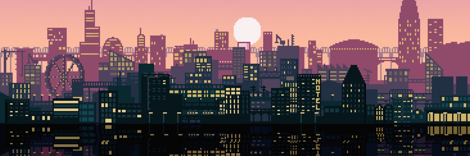_RetroFlashback's profile banner image