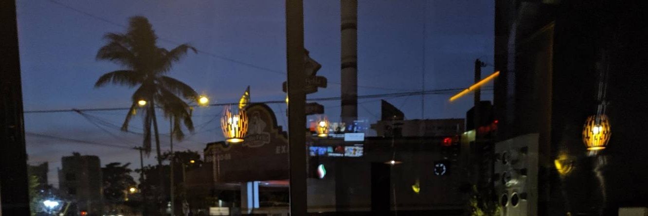 Jamlmzt's profile banner image