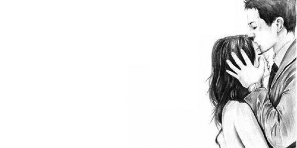 BiancaCarroline's profile banner image
