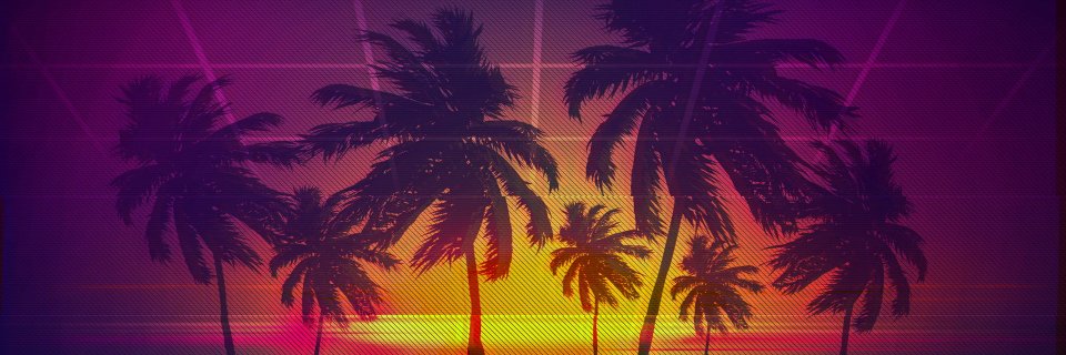 SDKallzy's profile banner image