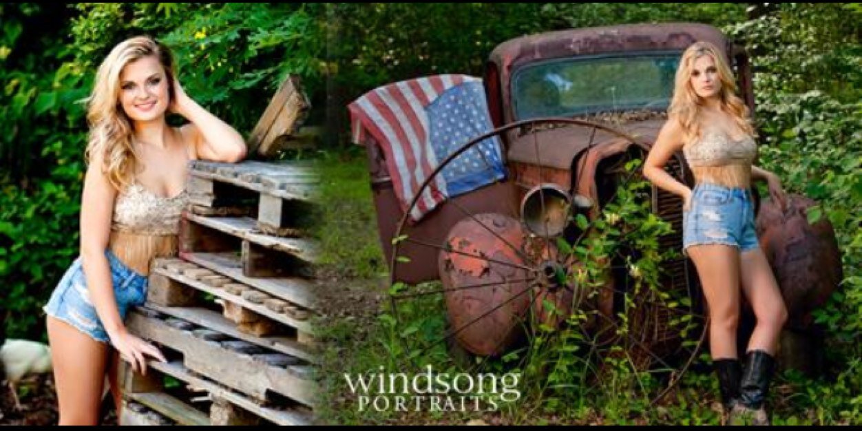 WindsongPhotog's profile banner image