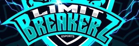 NYKNation4Life's profile banner image