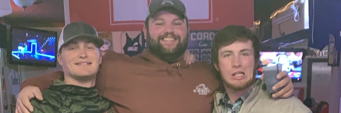 Werthit_7's profile banner image