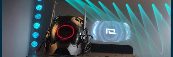 smiraldr Profile Banner