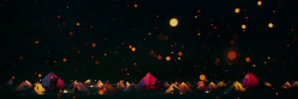 lucy_mccartney Profile Banner