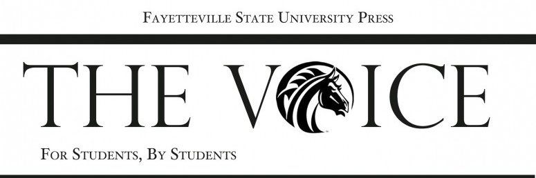 FSUTheVoice's profile banner image