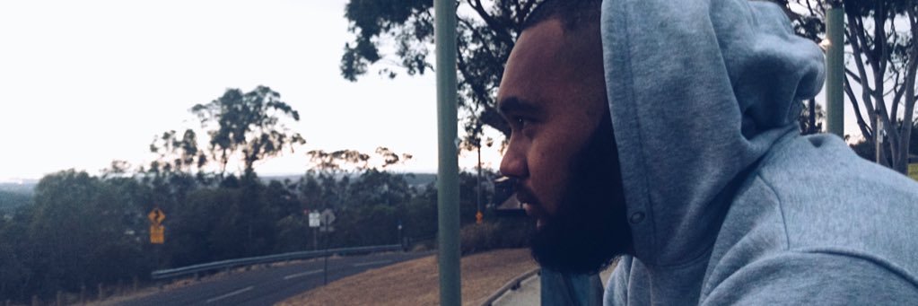 rainmax3's profile banner image