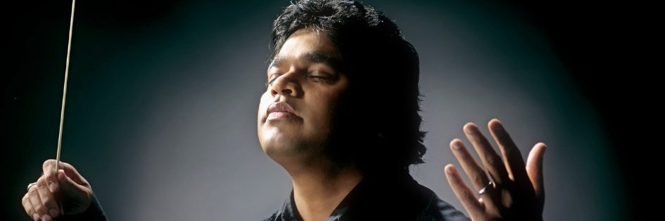 avinashcyber's profile banner image
