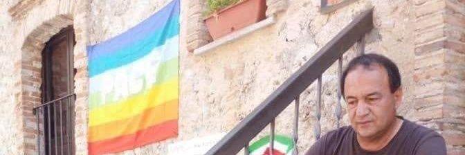 fabimanu's profile banner image