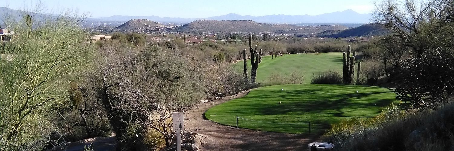 Thomas Osburn banner