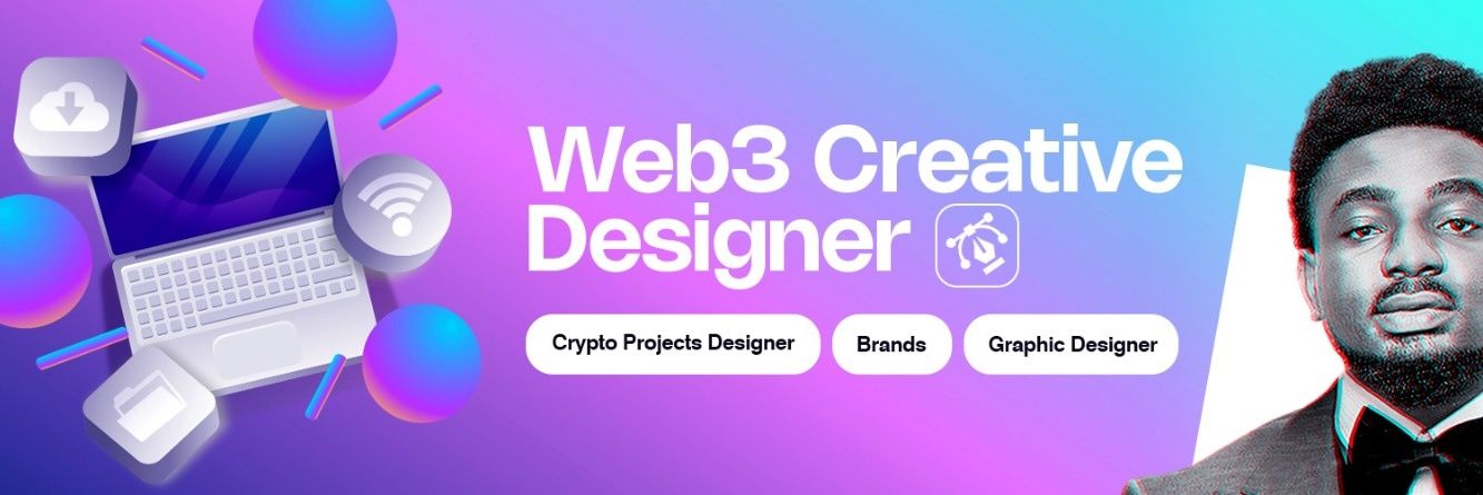 Nedugraphics's profile banner image
