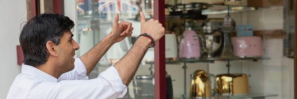 pringlecake Profile Banner