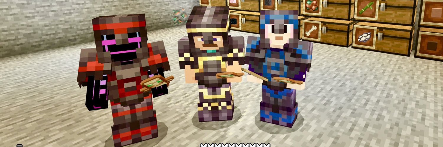 Azur_tribal's profile banner image