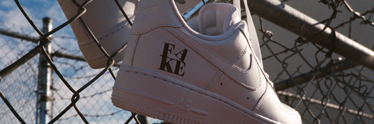 FakeDesigner_'s profile banner image