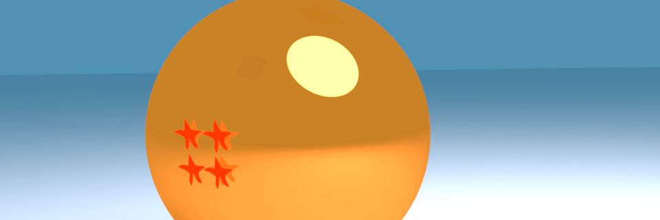 AlienMageZombie's profile banner image