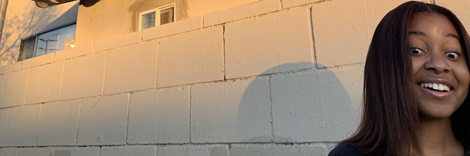 shanshan0109's profile banner image