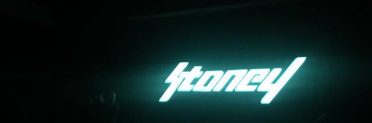 elvster24's profile banner image