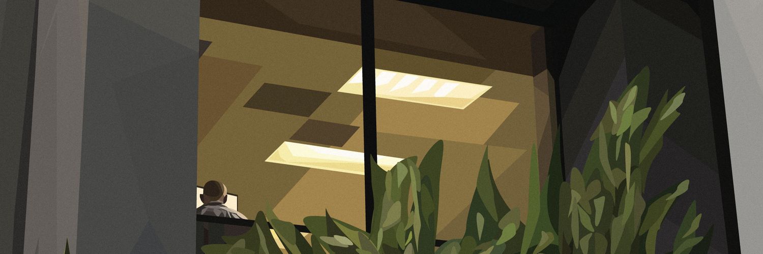 koalapras's profile banner image