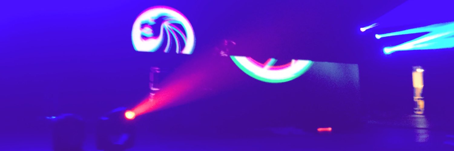 TDollaSign_'s profile banner image