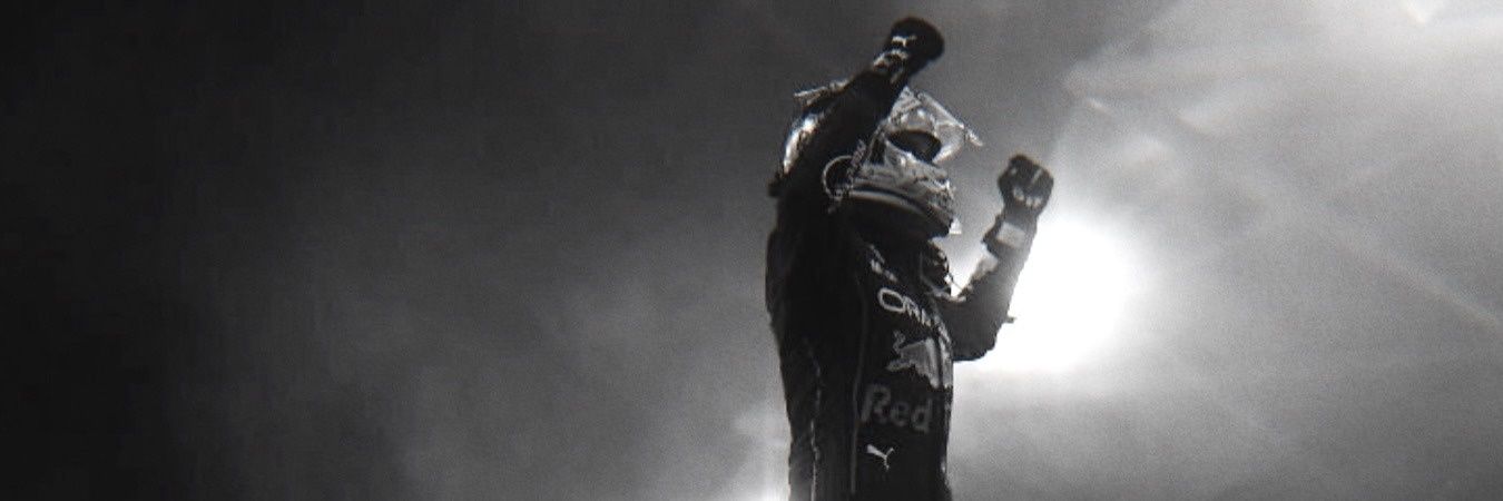 mon banner