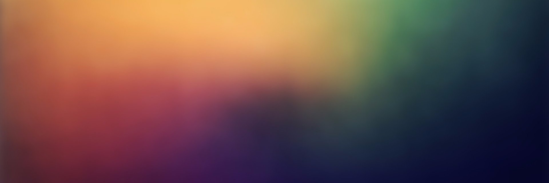 Renato Teixeira banner