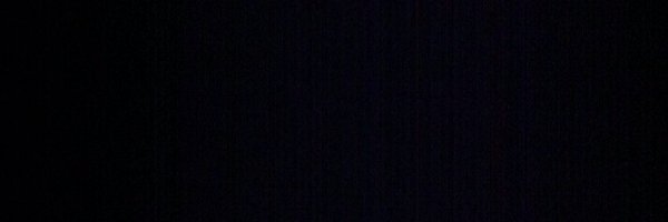 _kryptonic_ Profile Banner