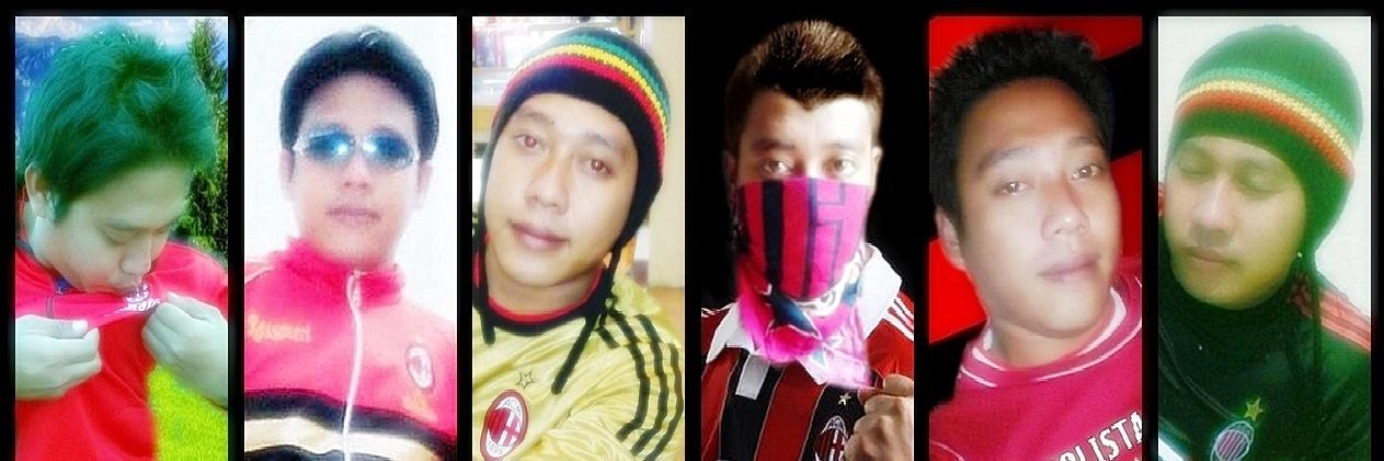 YGMilanello's profile banner image