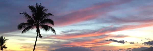 dennisdoddcbs Profile Banner