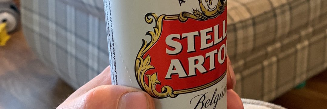 SteveParry95's profile banner image