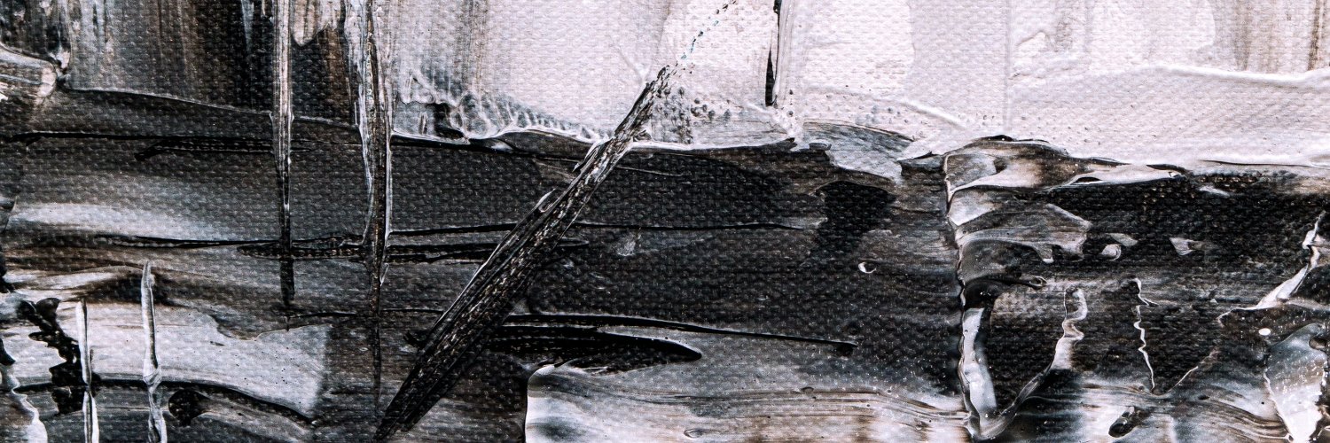 clavu1998's profile banner image