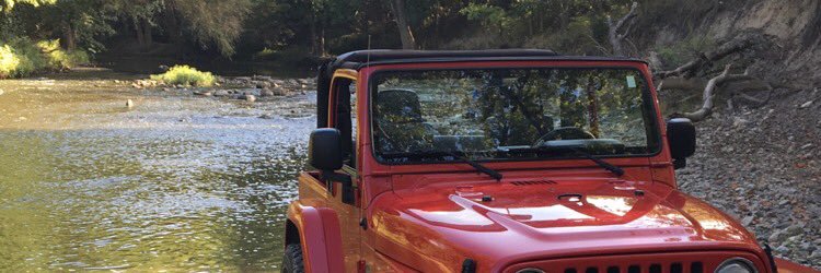 Drew Stechschulte banner