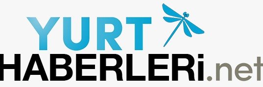 Murat GÜREŞ banner