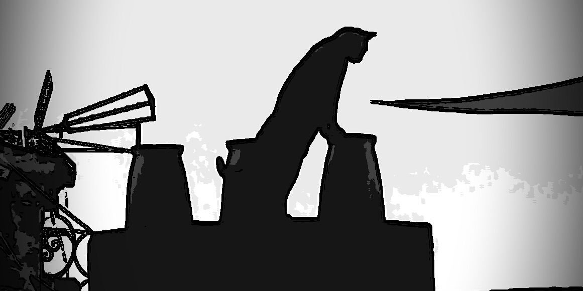 recover85's profile banner image