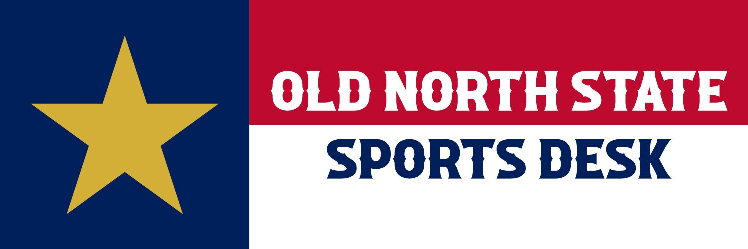 ONSSportsDesk's profile banner image