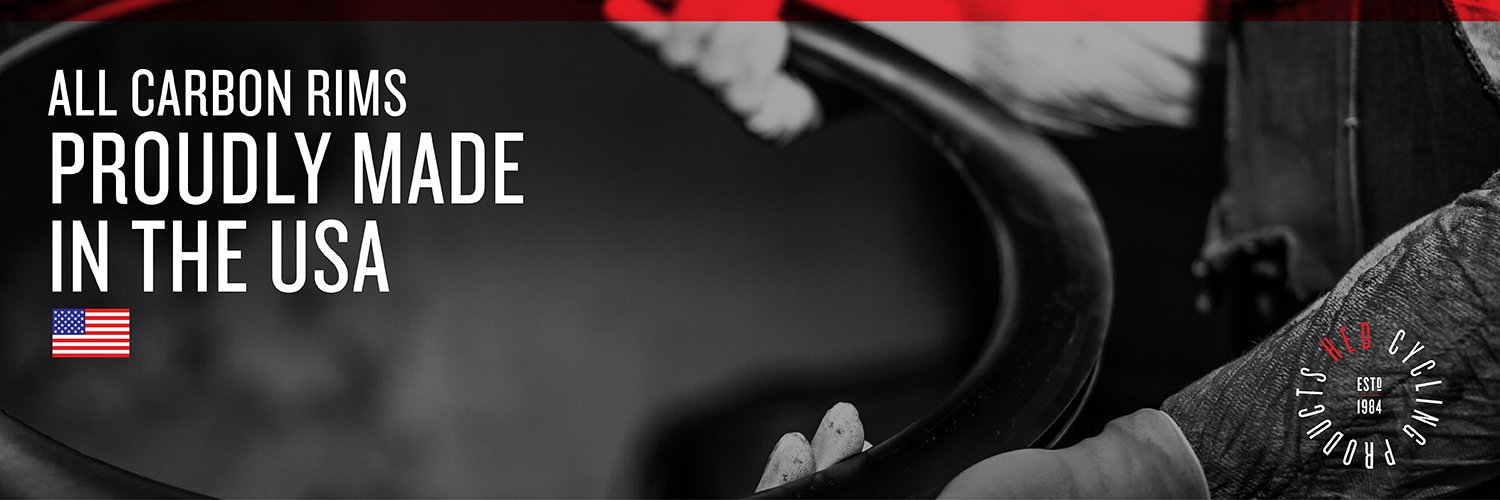 HEDCycling's profile banner image